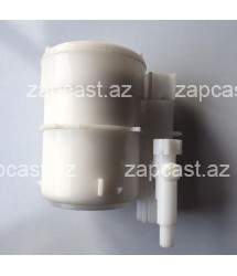 Hyundai elantra 2016-2020 filter benzin 1.8-2.0 servis 31112C1000